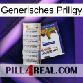 Generic Priligy 11